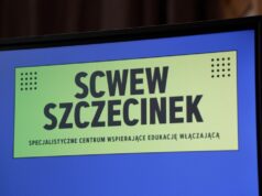 Edukacja włączająca w placówkach regionu