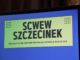Edukacja włączająca w placówkach regionu