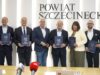 Ponad 1,8 mln zł dla osób z niepełnosprawnościami
