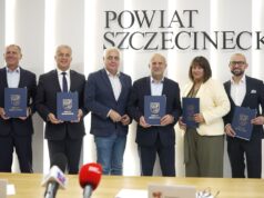 Ponad 1,8 mln zł dla osób z niepełnosprawnościami