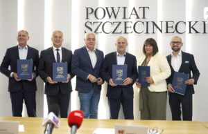 Ponad 1,8 mln zł dla osób z niepełnosprawnościami