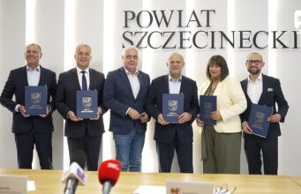Ponad 1,8 mln zł dla osób z niepełnosprawnościami