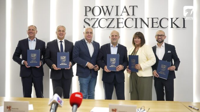 Ponad 1,8 mln zł dla osób z niepełnosprawnościami