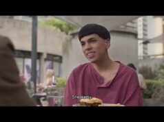 Homo Sapiens? – propozycja DKF na 30.09.2026