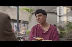 Homo Sapiens? – propozycja DKF na 30.09.2026