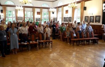 IV Warsztaty Muzyczne stowarzyszenia Exordium