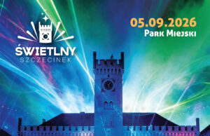 05.09.2026 | Świetlny Szczecinek