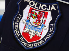 Posiłek za zero. Zjadł, popił i trafił do aresztu