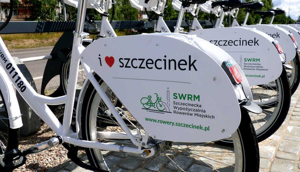 rower-szlaki-row-01