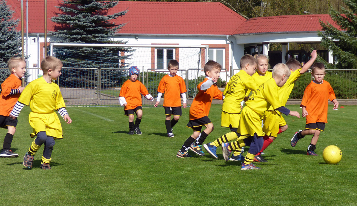 sport-dzieci-25