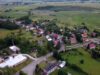Drogę z Parsęcka do Dalęcina czeka przebudowa