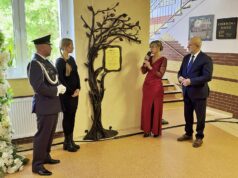 Osiemdziesiątka Rolniczaka