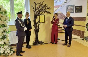 Osiemdziesiątka Rolniczaka