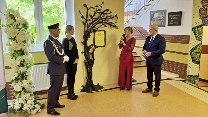 Osiemdziesiątka Rolniczaka