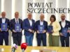 Ponad 1,8 mln zł dla osób z niepełnosprawnościami w naszym powiecie