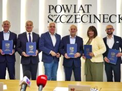 Ponad 1,8 mln zł dla osób z niepełnosprawnościami w naszym powiecie