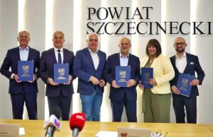 Ponad 1,8 mln zł dla osób z niepełnosprawnościami w naszym powiecie