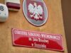 Nowe centrum przy SOSW w Szczecinku. Wesprze pięć placówek