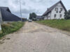 Kolejna drogowa inwestycja. Tym razem w Trzesiece