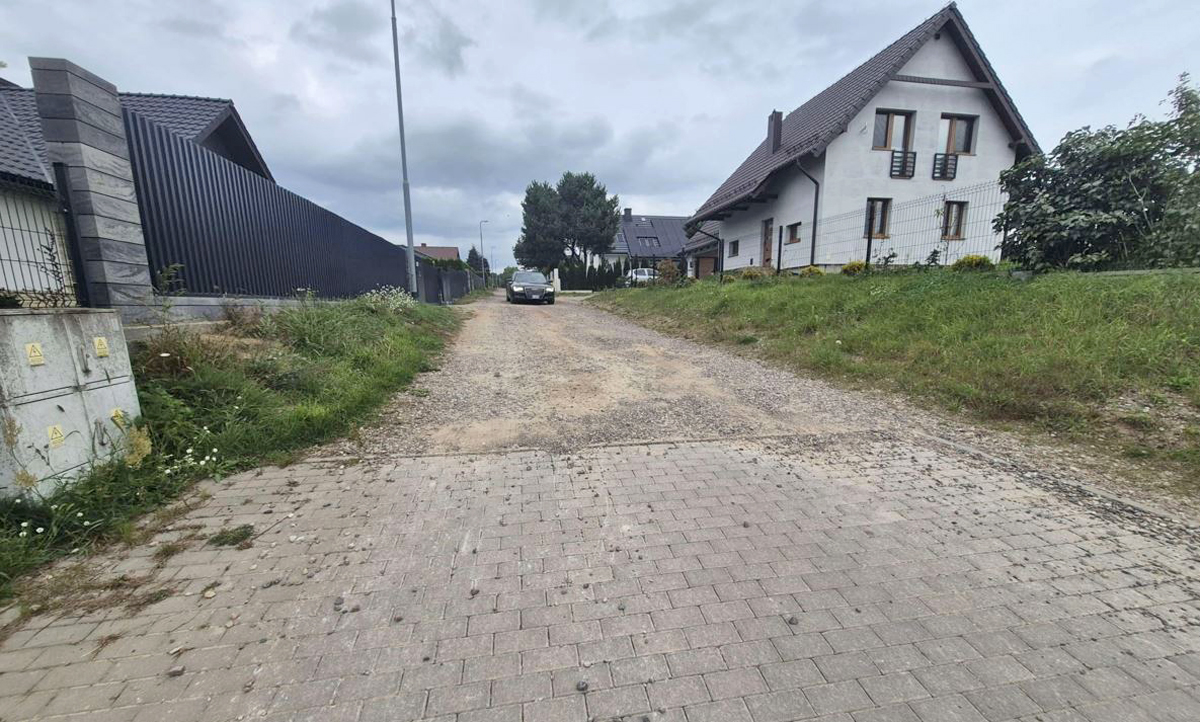 wypoczynkowa-foto