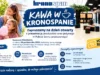 Zajrzyj do Kronospanu. Dzień otwarty w Szczecinku już 24 października