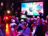 „Spotkajmy się przy muzyce” po raz kolejny – zaproszenie na dancing dla seniorów