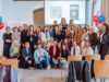 Miasto Kobiet w nowej odsłonie. Pierwsza konferencja za nami