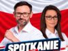 Daniel Obajtek przyjedzie do Szczecinka