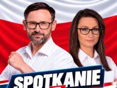 Daniel Obajtek przyjedzie do Szczecinka