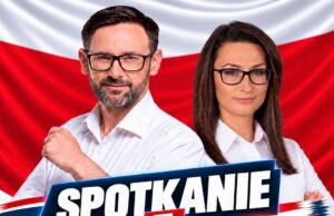 Daniel Obajtek przyjedzie do Szczecinka