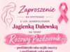27.10.2026 | Spotkanie z Jagienką Dalewską | Szczecinek
