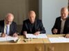 Tańsze ogrzewanie, koniec węgla i nowa elektrociepłownia