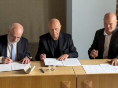 Tańsze ogrzewanie, koniec węgla i nowa elektrociepłownia