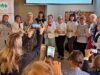 Półtorej dekady aktywności i pomocy mieszkańcom. Jubileusz Stowarzyszenia Aktywnych Kobiet