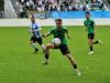 W weekend piłkarskie derby Szczecinka. Uwaga kibice!