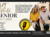 ArtVocal Senior – zaprasza seniorów