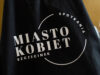 Spotkanie Miasta Kobiet