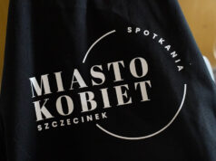 Spotkanie Miasta Kobiet