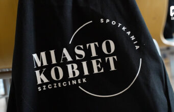 Spotkanie Miasta Kobiet