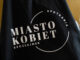 Pierwsza Konferencja Miasta Kobiet