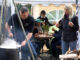 Festiwal Uchy w Bornem Sulinowie