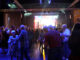 Kolejny Dancing dla seniorów w Kronospan Design Center