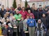 Radomyślańskie krokusy po raz 3 – finał w Barwicach