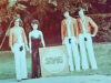 Zespół Sawe – kulisy niezwykłej historii grupy ze Szczecinka