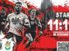 III Cross Niepodległości w Szczecinku – trwają zapisy