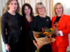 25 lat Projektu Wiejskiego Juchowo