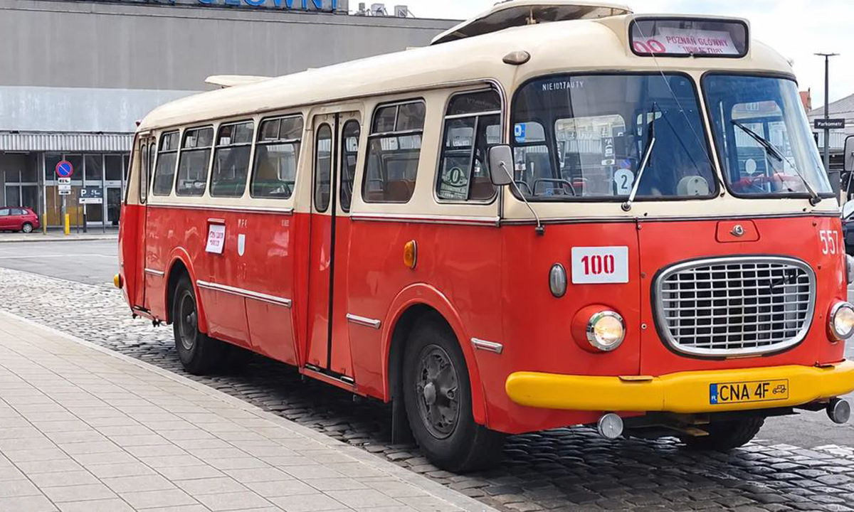 komunikacja-historia