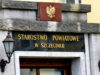 Szpital, budżet obywatelski, edukacja, inwestycje, pomoc społeczna
