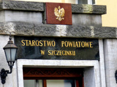 Szpital, budżet obywatelski, edukacja, inwestycje, pomoc społeczna