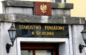 Szpital, budżet obywatelski, edukacja, inwestycje, pomoc społeczna